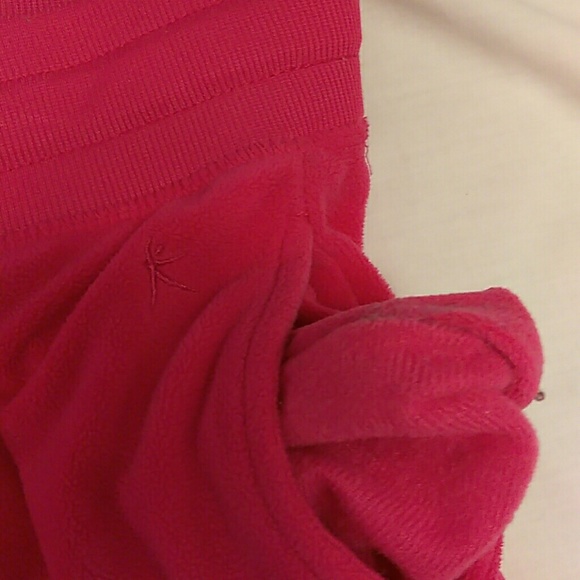 Danskin worknout pants - Picture 5 of 5